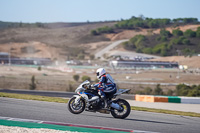 motorbikes;no-limits;november-2019;peter-wileman-photography;portimao;portugal;trackday-digital-images